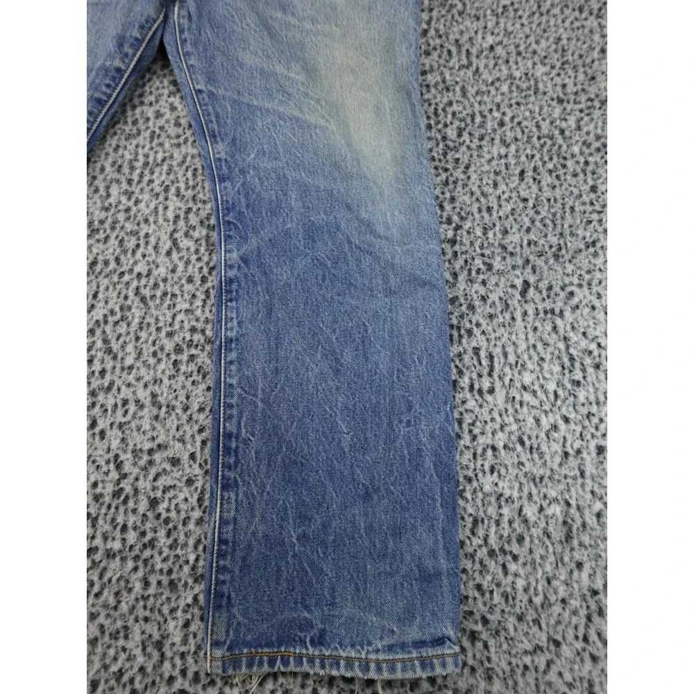Levis levi 501